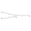 TMP Trimethyl Phosphate CAS NO 512-56-1